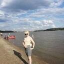 ���������� ����, ���� ������� ���� ����, 43 ����, ������������ ��� ������, ����� � ���������, ���������