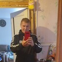  ,   , 49 ,     , c 
