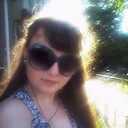 ���������� �������, ���� ������� �����, 28 ���, ������������ 