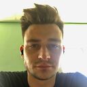 ���������� �������, ���� ������� �����, 32 ����, ������������ ��� ������, ����� � ���������, c�������� ���������