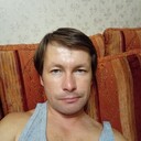 ���������� ���������, ���� ������� �������, 41 ���, ������������ ��� ������, ����� � ���������