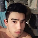 ���������� �����, ���� ������� �����, 33 ����, ������������ ��� ������, ����� � ���������, c�������� ���������