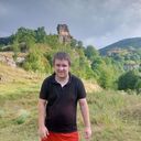  ,   , 24 ,   ,   