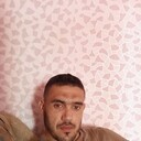 ���������� ������, ���� ������� ����������, 31 ���, ������������ ��� ������, ����� � ���������