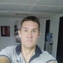 ���������� �������, ���� ������� ����, 40 ���, ������������ ��� ������, ����� � ���������