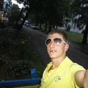 ���������� �������, ���� ������� �������, 37 ���, ������������ ��� ������, ����� � ���������, c�������� ���������