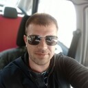  ,   , 38 ,   ,   , c , 