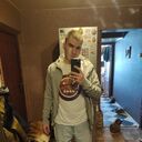  ,   , 30 ,   ,   , c , 