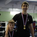  ,   , 31 ,   ,   , c 