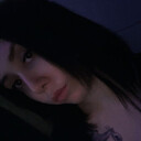 ���������� ����������, ���� ������� �����, 22 ����, ������������ ��� ������, ����� � ���������