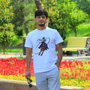  ,   , 28 ,   ,   , c , 