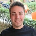  ,   Yasin, 39 ,   c 