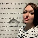 ���������� �����-���������, ���� ������� �����, 40 ���, ������������ ��� ����� � ���������, c�������� ���������