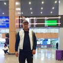  ,   Bahtiyor, 35 ,   ,   