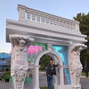  ,   , 64 ,   , 