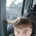 ���������� ������, ���� ������� ������, 36 ���, ������������ ��� ������, ����� � ���������, c�������� ���������