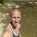 ���������� ���������, ���� ������� �������, 38 ���, ������������ ��� ����� � ���������, c�������� ���������, ���������