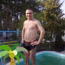  ,   , 35 ,     , c 