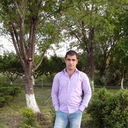  ,   Hay txa, 33 ,   