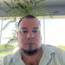 ���������� ������, ���� ������� ���������, 39 ���, ������������ ��� ������, ����� � ���������