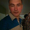 ���������� ������, ���� ������� Doniyor, 30 ���, ������������ ��� ������, ����� � ���������, c�������� ���������