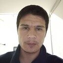 ���������� ������, ���� ������� �����, 29 ���, ������������ ��� ������, ����� � ���������