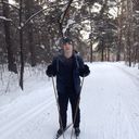 ���������� ��������, ���� ������� �������, 34 ����, ������������ ��� ������, ����� � ���������, c�������� ���������