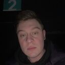 ���������� ��������������, ���� ������� Vlad, 30 ���, ������������ ��� ������, ����� � ���������