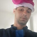 ���������� �������, ���� ������� �����, 33 ����, ������������ ��� ������, ����� � ���������