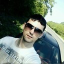  ,   Vladik, 32 ,   