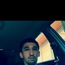 ���������� �������, ���� ������� ����, 37 ���, ������������ ��� ����� � ���������, c�������� ���������