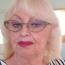 ���������� ������������, ���� ������� �������, 74 ����, ������������ ��� ������, ����� � ���������