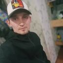 ���������� �����, ���� ������� Denis, 26 ���, ������������ ��� ������, ���������