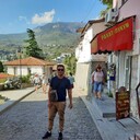 ���������� ���������, ���� ������� �����, 31 ���, ������������ ��� ������, ����� � ���������