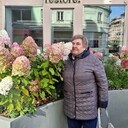 ���������� ������, ���� ������� ������, 69 ���, ������������ ��� c�������� ���������