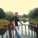  ,   Laif5450979, 40 ,  