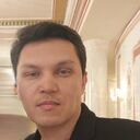 ���������� ������, ���� ������� �����, 42 ����, ������������ ��� ������, ����� � ���������