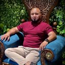 ���������� �������, ���� ������� �������, 37 ���, ������������ ��� ������, ����� � ���������