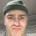 ���������� �����������, ���� ����� ������, 24 ����, ������������ ��� ����� � ���������, c�������� ���������, ���������