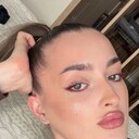 ���������� ��������, ���� ������� ���������, 28 ���, ������������ ��� ������, ����� � ���������