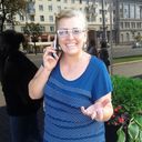 ���������� �����, ���� ������� �����, 57 ���, ������������ ��� ������