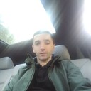 ���������� ������������, ���� ������� �����, 34 ����, ������������ 