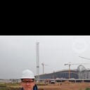  ,   Aybejo, 38 ,   ,   , c 