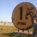  ,   , 36 ,     , c 
