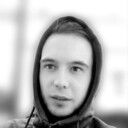 ���������� ������, ���� ������� ������, 28 ���, ������������ ��� ����� � ���������, c�������� ���������