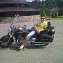  ,   Dima, 45 ,   ,   , c 