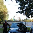 ���������� ������, ���� ������� ���������, 37 ���, ������������ ��� ������, ����� � ���������