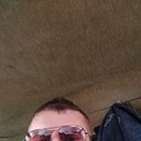 ���������� ������, ���� ������� �������, 39 ���, ������������ ��� ������, ����� � ���������, c�������� ���������