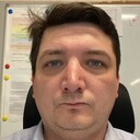 ���������� ������, ���� ������� �������, 39 ���, ������������ ��� ������, ����� � ���������, ���������