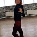  ,   , 36 ,  